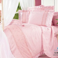 õ�廨�Z�˼���