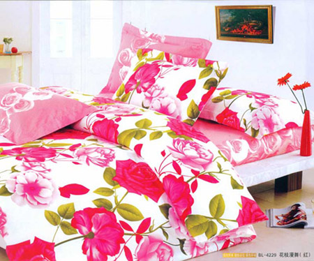 ӡ���ļ��״�������(��i)