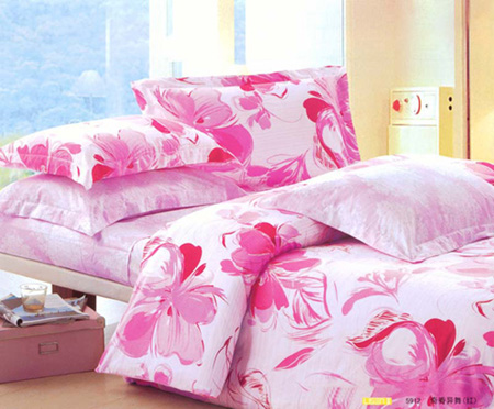 ӡ���ļ��״������?l��i)?��i)