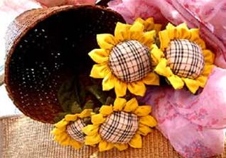 ����_��ˇ�� 28�q��r(ji��)ǧ�f