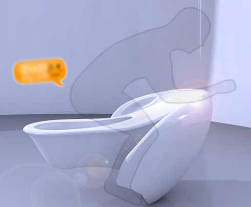 �����l(w��i)ԡ�g����RͰ���ع�