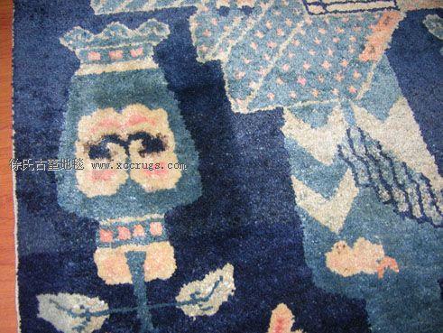 ��̺�ޏ�(f��)�^�韩���Ã�����ע��