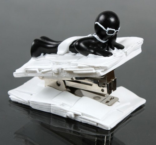 ��(chu��ng)����I(l��ng)�������Ϲ��䷶