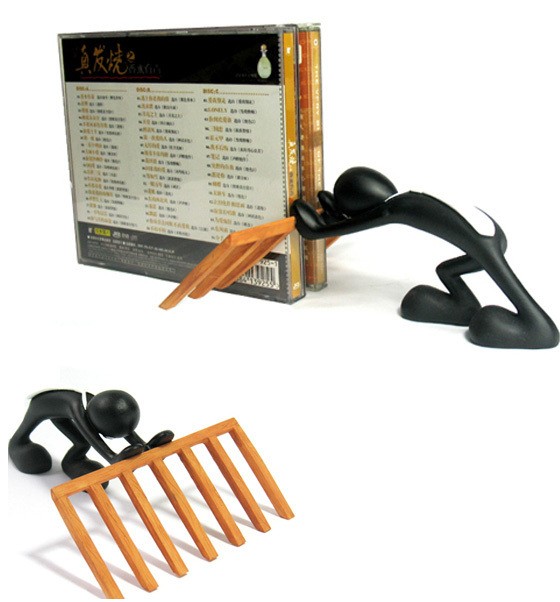 ��(chu��ng)����I�������Ϲ��䷶