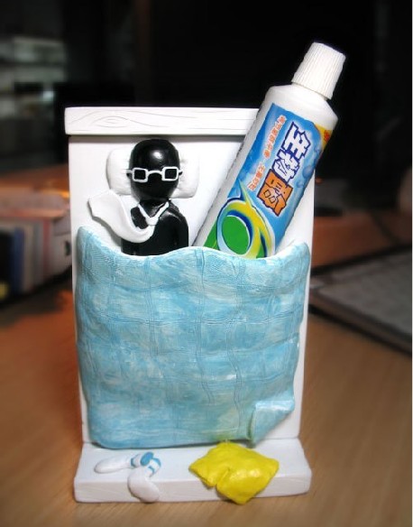 ��(chu��ng)����I�������Ϲ��䷶