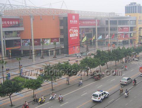 ��I(y��)�Ҽ������ӳɶ��Q������