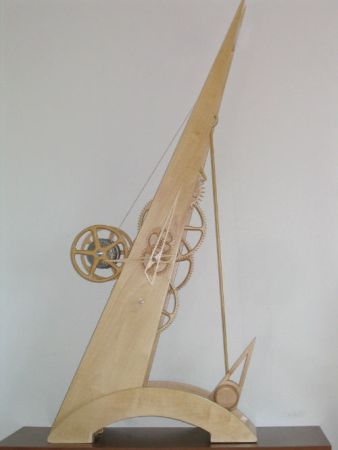 ��ľ�ϴ���Ą�(chu��ng)��r(sh��)�