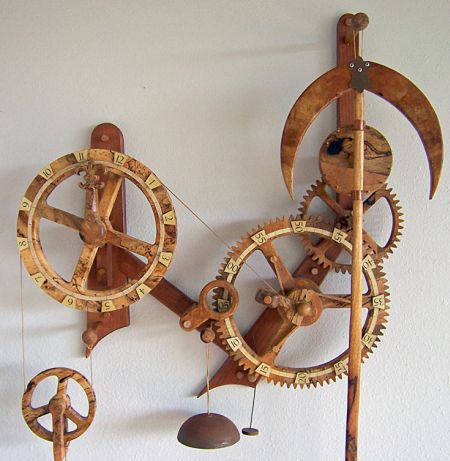 ��ľ�ϴ���Ą�(chu��ng)��r(sh��)�