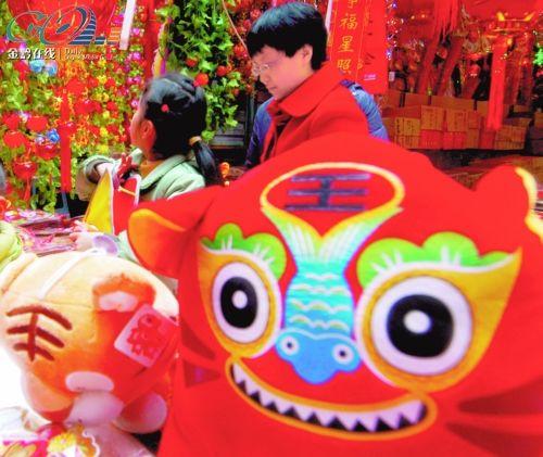 ���x�����Ј�(ch��ng)����ܛ����N(xi��o)