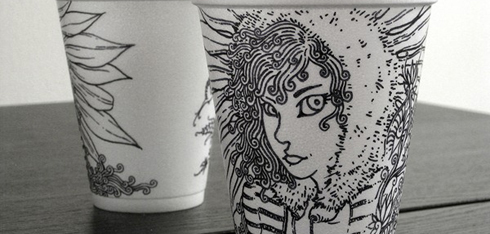 DIY��(g��)���O(sh��)Ӌ(j��) ���ȱ��ϵ�ˇ�g(sh��)