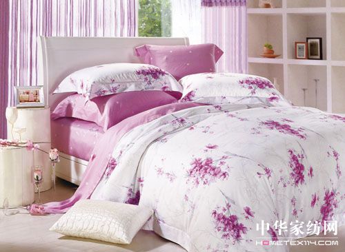 �Ϸ����2010�괺����Ʒ����څ�݈��