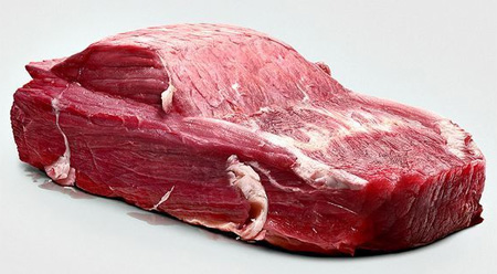 ʳ��Ą�(chu��ng)��ˇ�g(sh��)�o���@ϲ