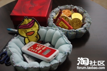 �f�·�׃�팍(sh��)���ռ{��