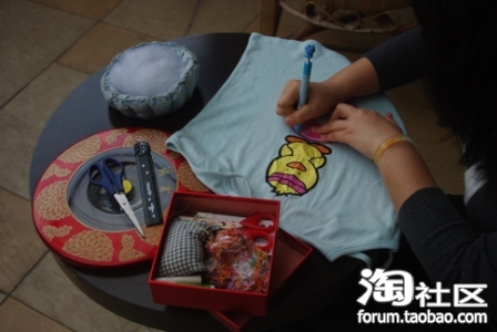 �f�·�׃�팍���ռ{��