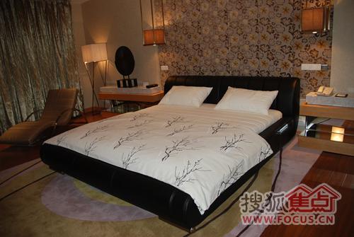 Ľ˼2��犌��F(xi��n)˽�˶���˯��