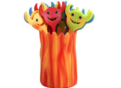 ����(chu��ng)��ļҾ��Ʒ