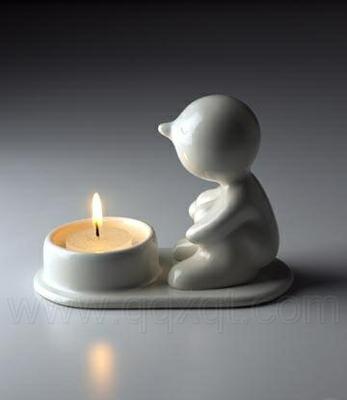 ����(chu��ng)��ļҾ��Ʒ