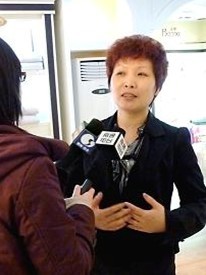 �펽�����������z���F(tu��n)������(j��ng)���Ƽ