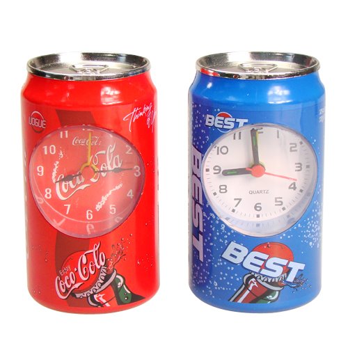 ���ܚgӭ�Ą�(chu��ng)��С����