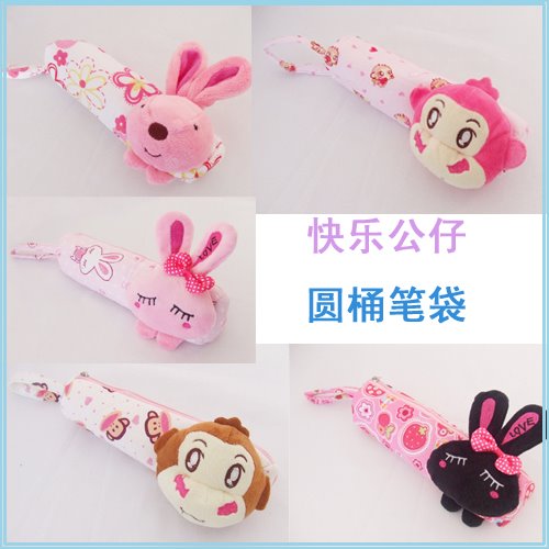 ���ܚgӭ�Ą�(chu��ng)��С����