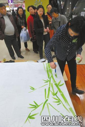 ������ƷDIY �㮋������