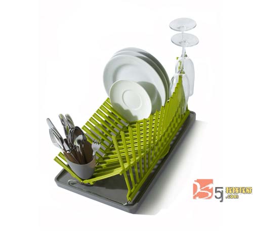 ��(chu��ng)������������^��(sh��)�úÎ���