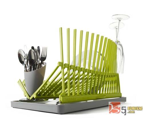 ��(chu��ng)������������^��(sh��)�úÎ���