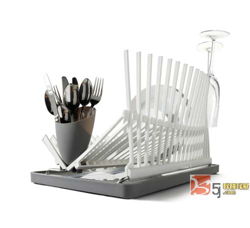 ��(chu��ng)������ܣ����^���úÎ���