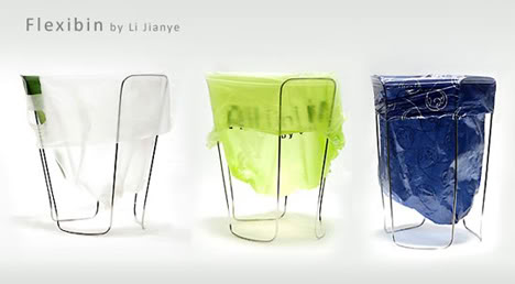 �^��(du��)�h(hu��n)�� �r(sh��)������Ͳ��(g��u)��