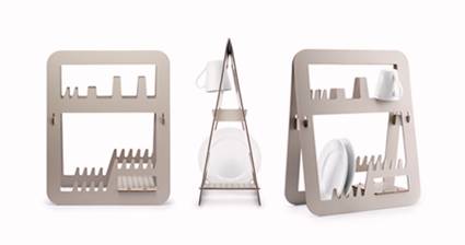 �옷(l��)�N����ʽ���Ǟrˮ��