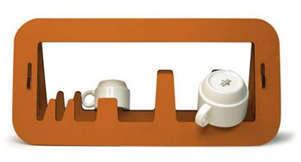 �옷(l��)�N����ʽ���Ǟrˮ��