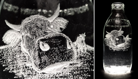 ţ��ƿ�ĵ�̹�ˇ��(chu��ng)�⽛��