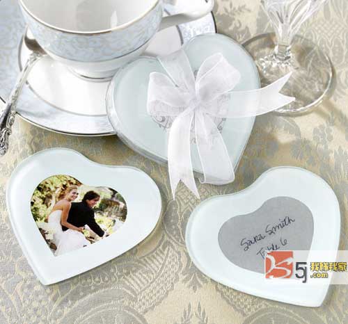 ��(chu��ng)��o�޵ďN���r�мҾ���Ʒ