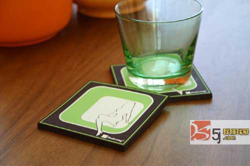 ��(chu��ng)��o�޵ďN���r�мҾ���Ʒ