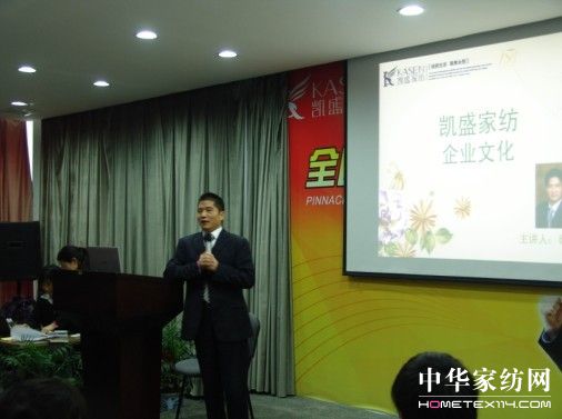 ��׷���г�Խ����׿Խ��͑׃