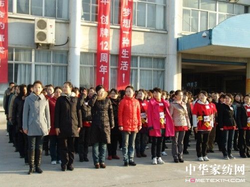 ��׷���г�Խ����׿Խ��͑׃