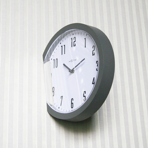 ��Ą�(chu��ng)����ډ���ĕr(sh��)�