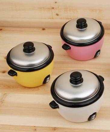 ��(chu��ng)��Ҿ��������҃�(ch��)�X��