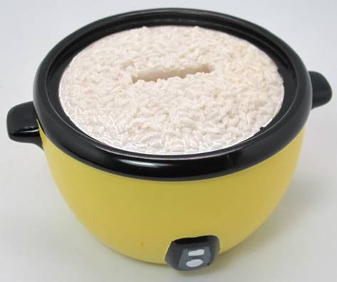 ��(chu��ng)��Ҿ��������҃�(ch��)�X��