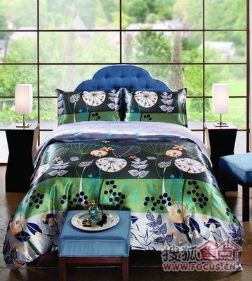 ��(gu��)�H�Ҽ�Ʒ�ư���ū2010������Ʒ�l(f��)��