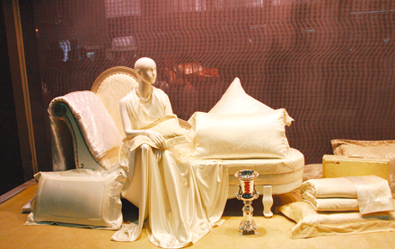 ����ᘕ�(hu��)ƽ�_(t��i) �Ҽ���I(y��)�����܃�(n��i)�N����