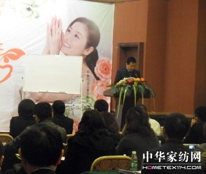 ֱ��2010�����_�Ҽ�������Ʒӆ؛���F��