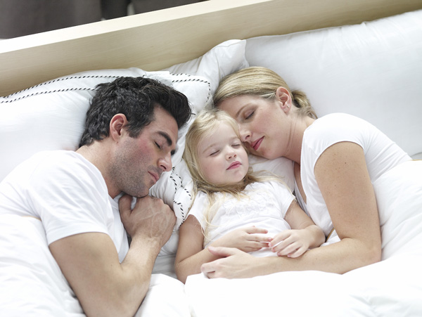 32�����������㺨Ȼ���(m��ng)