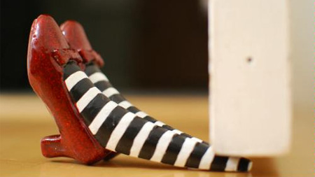 ��(g��)���T(m��n)�����[�L(f��ng)��