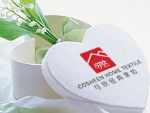 ������(chu��ng)�I(l��ng)�YƷ�Ҽ�����Ʒ�ƕr(sh��)��