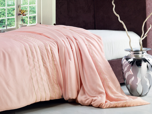 ������(chu��ng)�I(l��ng)�YƷ�Ҽ�����Ʒ�ƕr(sh��)��