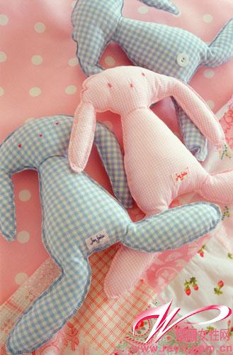 ͯȤ�ƷС�c(di��n)�Y������Ȥ