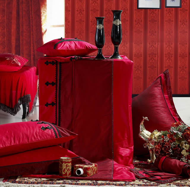 ʳ���2010����������Ʒ�l(f��)��