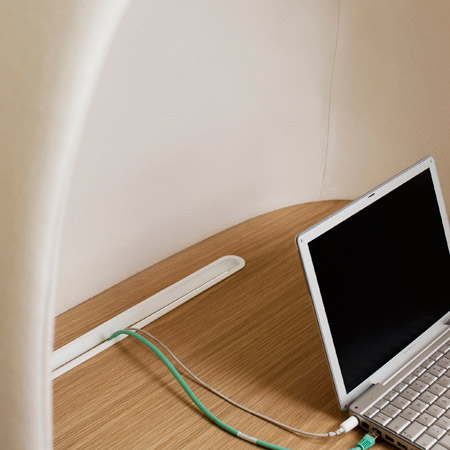 ��(d��)������׌������Լ���С���g