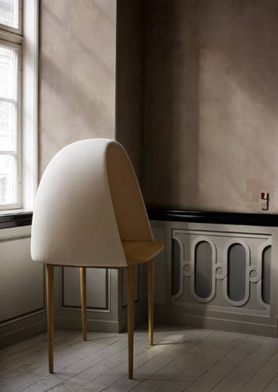 ��(d��)������׌������Լ���С���g